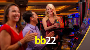 APP oficial da bb22 para mobile